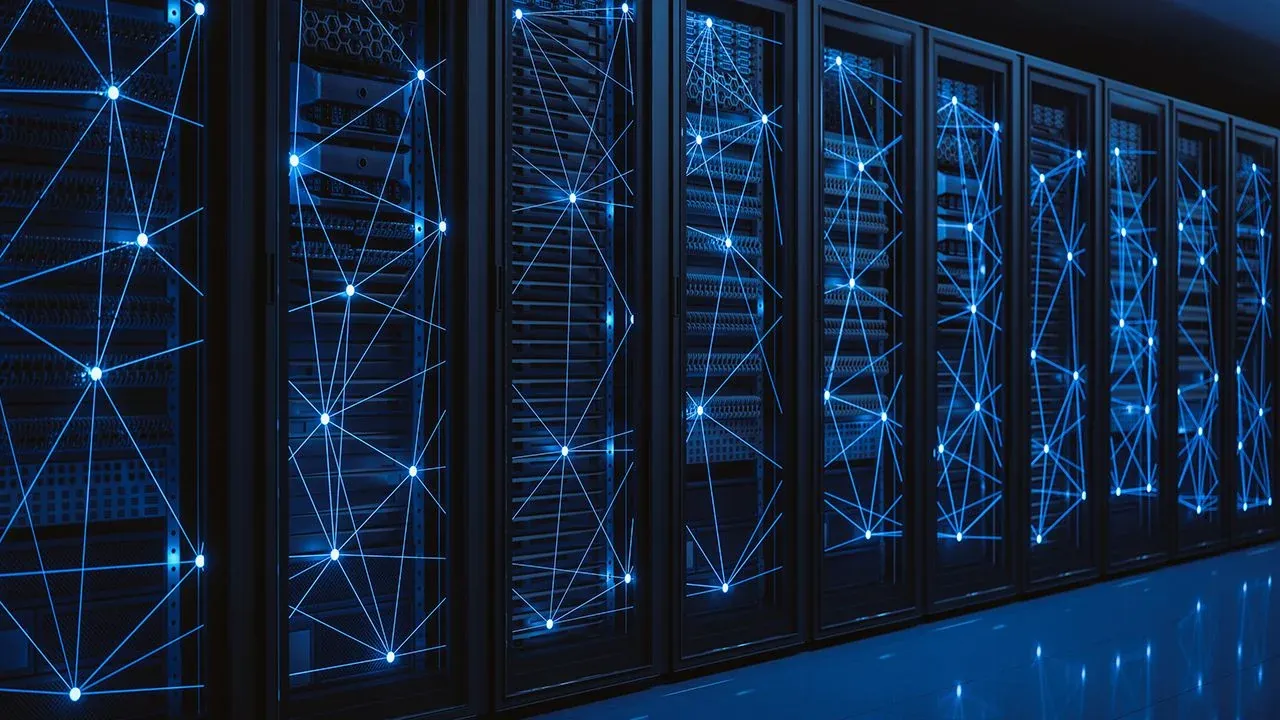 Elastio Delivers Zero-Day Ransomware Detection and Provable Recovery for IBM Cloud Object Storage