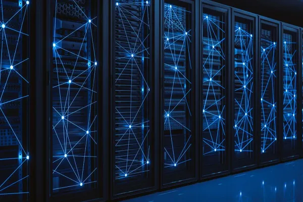 Elastio Delivers Zero-Day Ransomware Detection and Provable Recovery for IBM Cloud Object Storage