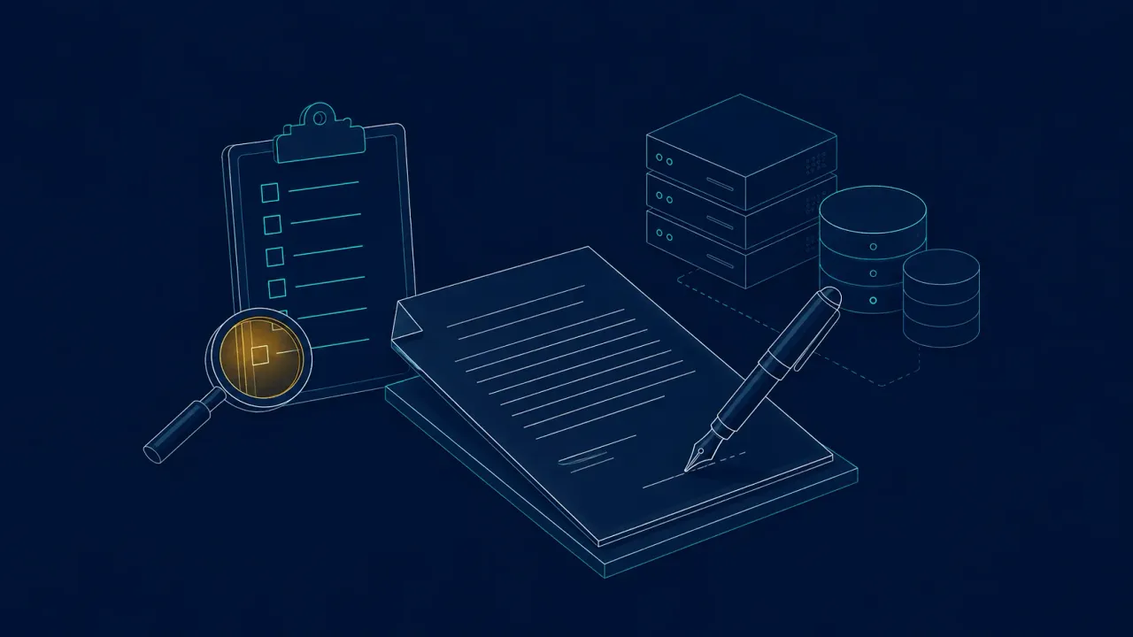 7 Questions the Board Should Ask Before Signing the Next Storage or Backup Renewal