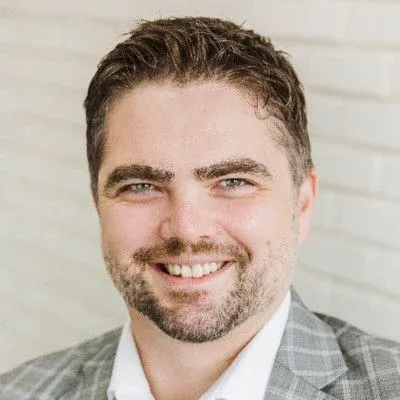Adam Nelson