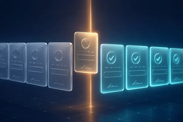 What Is Ransomware Recovery Attestation? An Elastio Framework for Documenting a Clean Restore Point