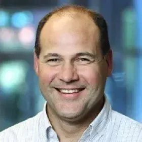 Ben Nye
