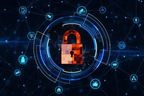 Introducing Elastio’s Quarantine Workflow for AWS Logically Air-Gapped Vaults