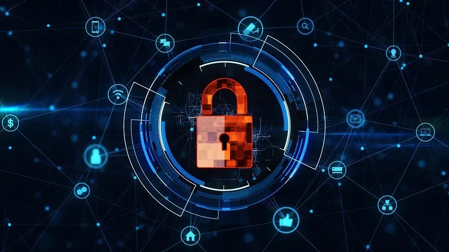 Introducing Elastio’s Quarantine Workflow for AWS Logically Air-Gapped Vaults