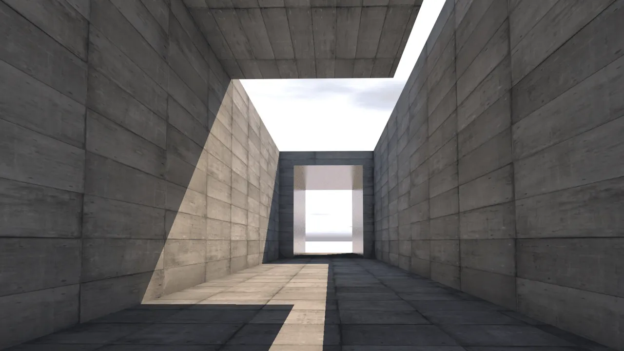 Beyond Endpoint Solutions | Elastio Software