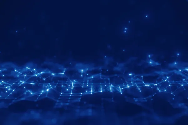 Securing Amazon S3 Data Against Ransomware Attacks