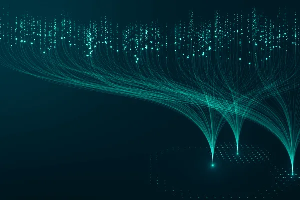 Leading Financial Services Institution Selects Elastio to Ensure Cyber Resilience on AWS