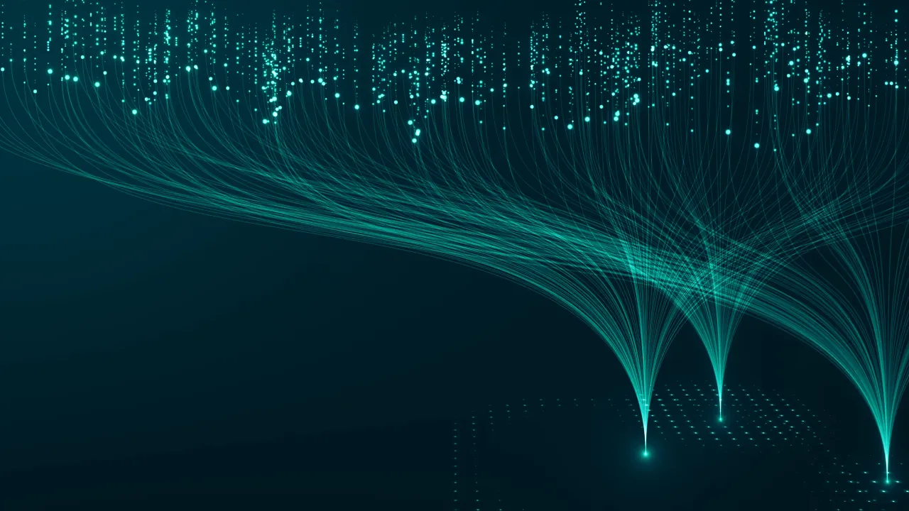 Leading Financial Services Institution Selects Elastio to Ensure Cyber Resilience on AWS