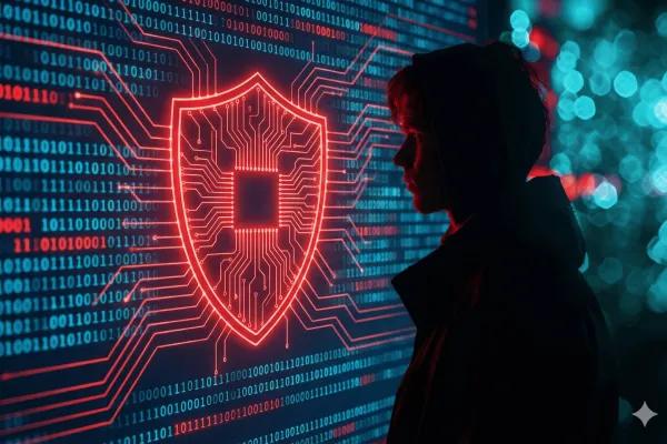 Elastio and AWS on Modern Ransomware: Why Recovery Is Now the Target
