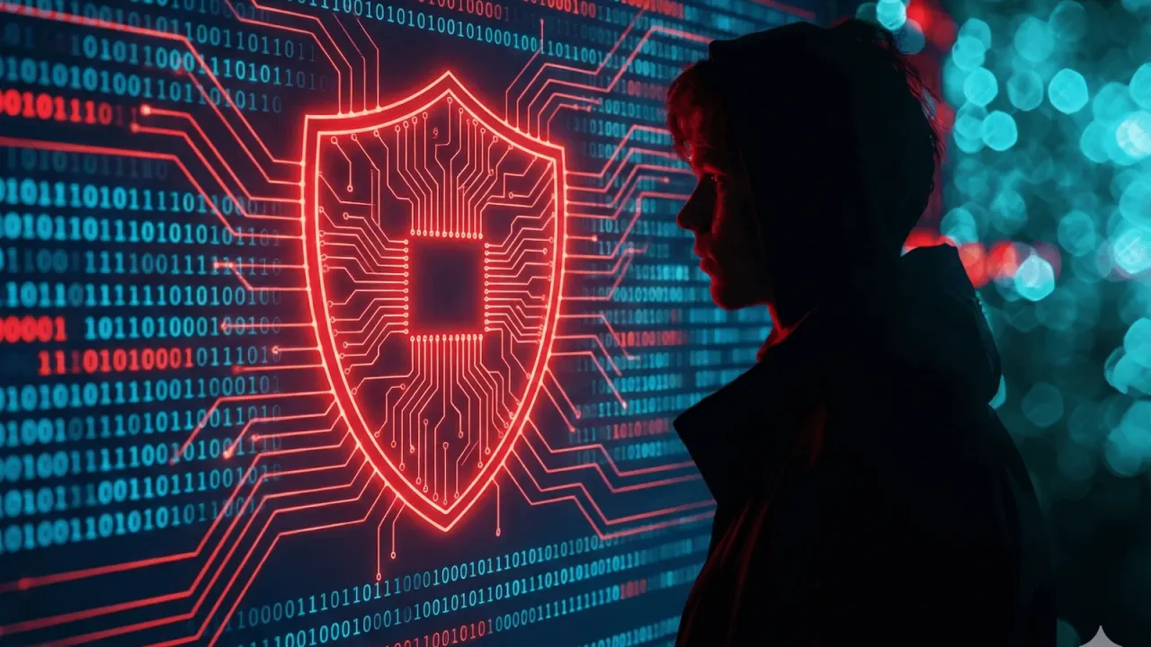 Elastio and AWS on Modern Ransomware: Why Recovery Is Now the Target