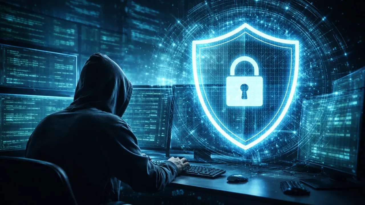 Bypass Techniques Are Mainstream - And That Should Concern Everyone