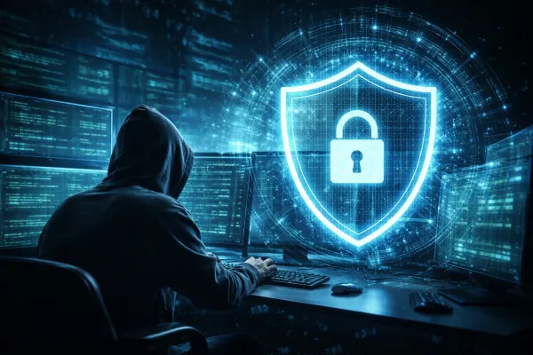 Bypass Techniques Are Mainstream - And That Should Concern Everyone