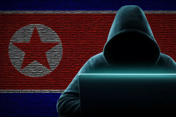 Understanding the DPRK Cyber Threat in 2026: What Organizations Need to Know