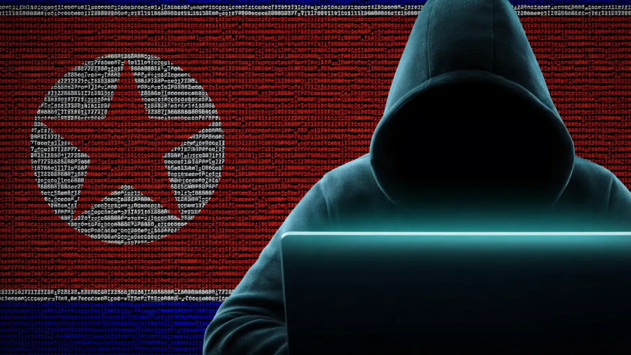 Understanding the DPRK Cyber Threat in 2026: What Organizations Need to Know