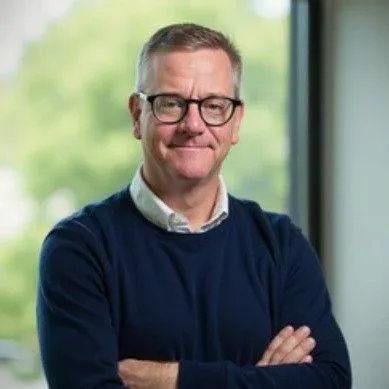 Christopher Sauer