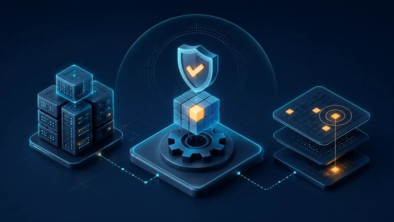 Patching Is Not Remediation. CISA Just Made That Federal Policy