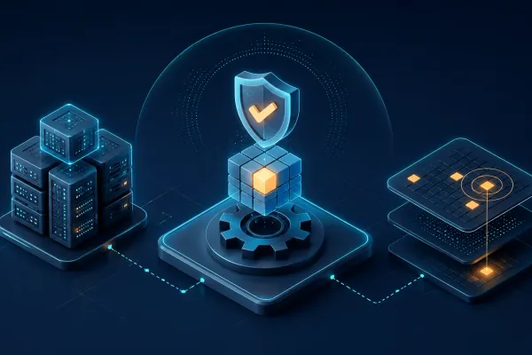 Patching Is Not Remediation. CISA Just Made That Federal Policy