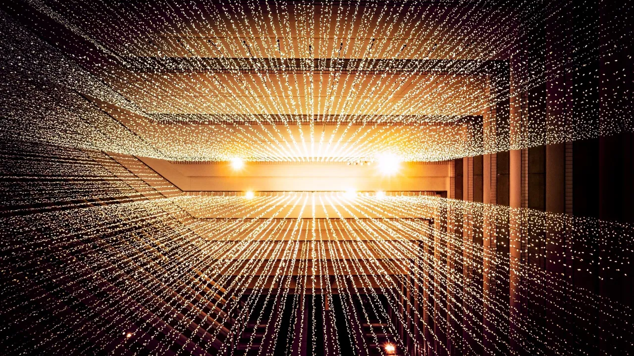 Data Center SAAS Application | Elastio Software