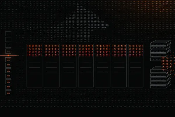 DireWolf Ransomware Activity Intensifies