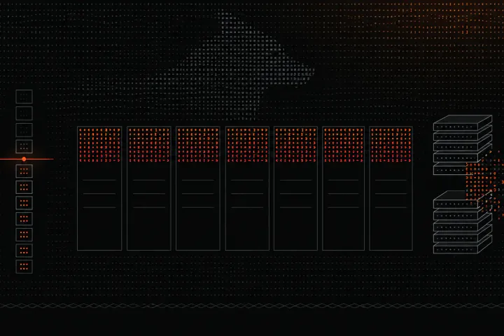 DireWolf Ransomware Activity Intensifies