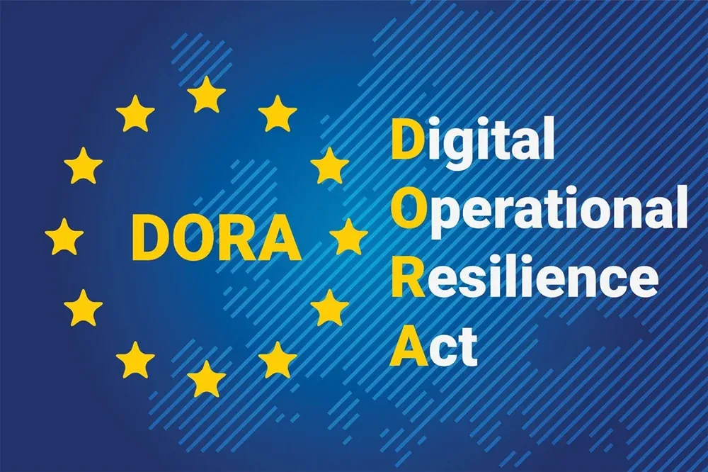 DORA: What CISOs Must Prove About Recovery in 2026