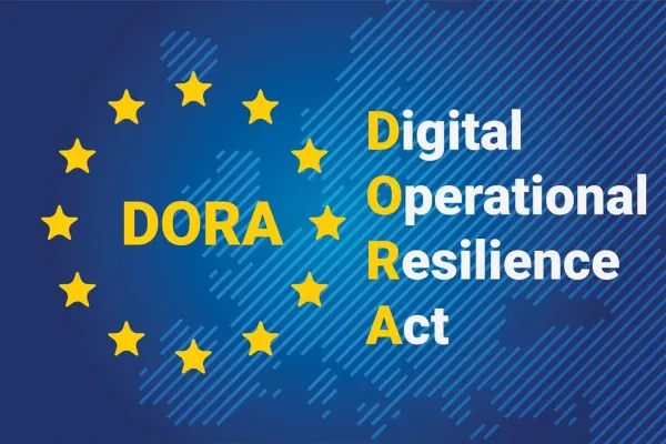 DORA: What CISOs Must Prove About Recovery in 2026