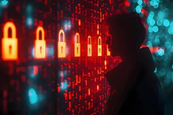 When Machines Become Identities: The Blind Spot Undermining Zero Trust and How Data Resilience Closes the Gap
