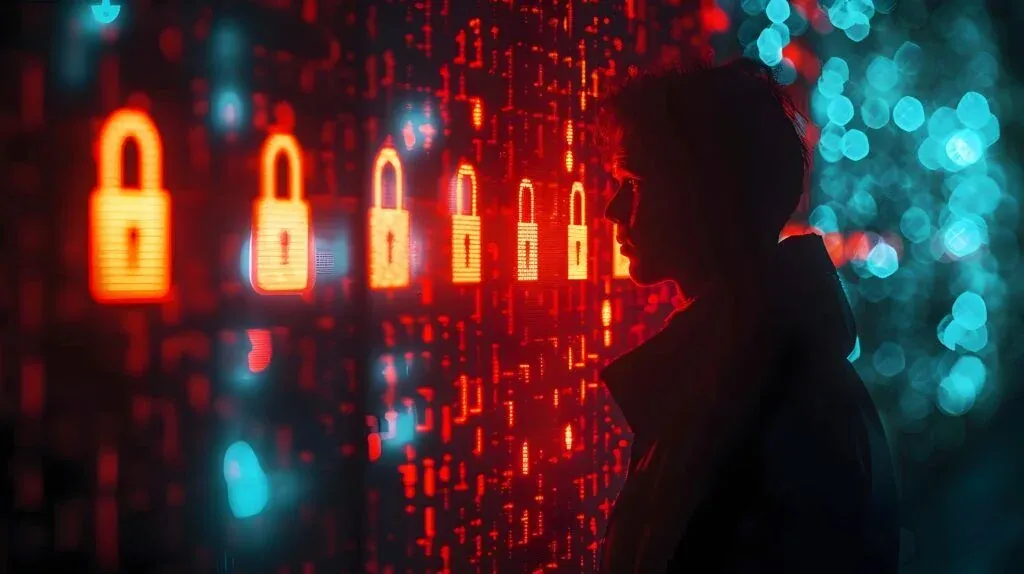 When Machines Become Identities: The Blind Spot Undermining Zero Trust and How Data Resilience Closes the Gap
