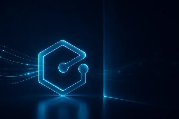 Using CyberSense? Validate Recovery Data Before It Reaches the Vault