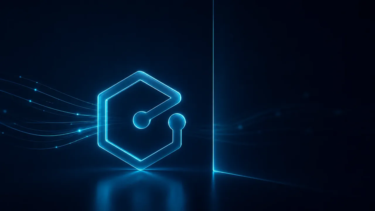 Using CyberSense? Validate Recovery Data Before It Reaches the Vault