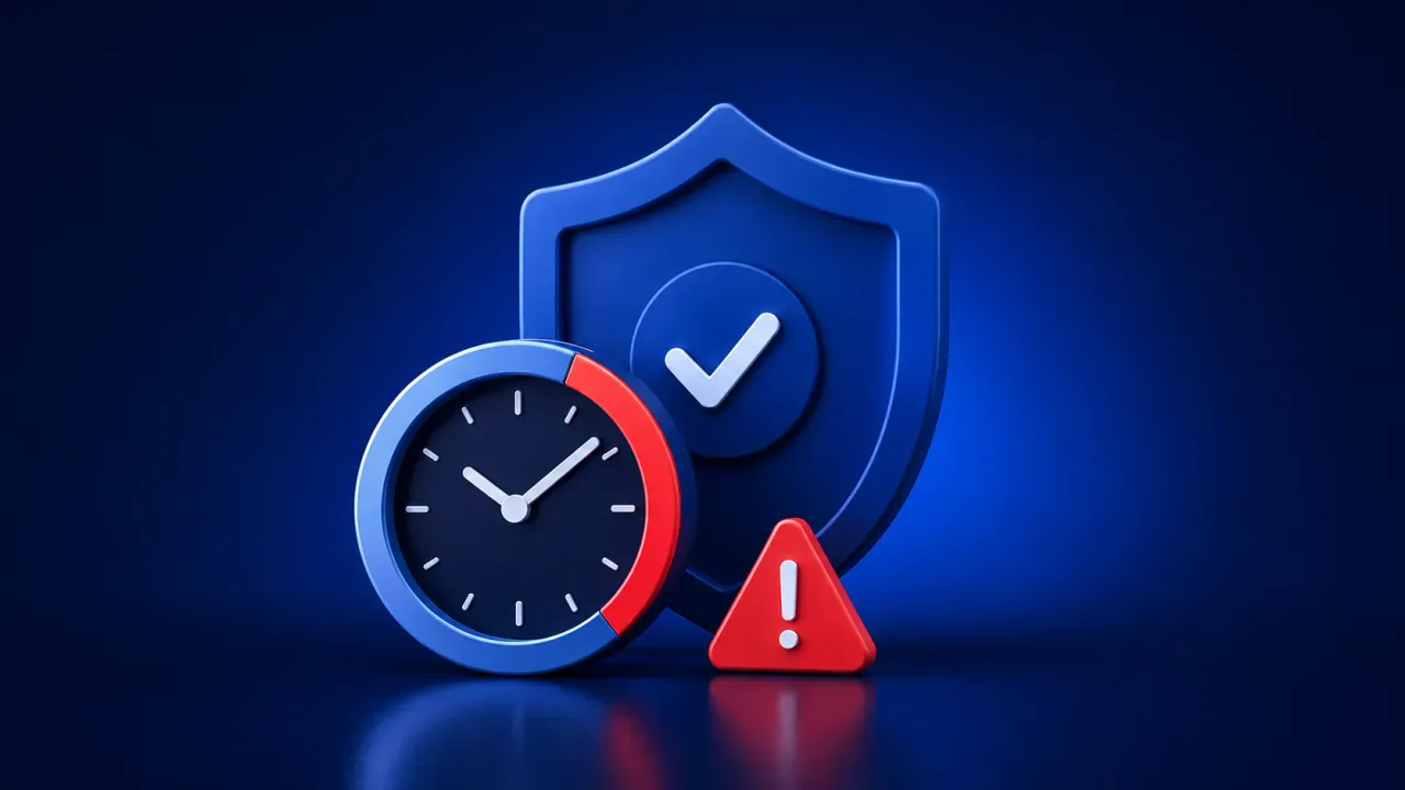 RPO Is Not Enough for Ransomware Recovery
