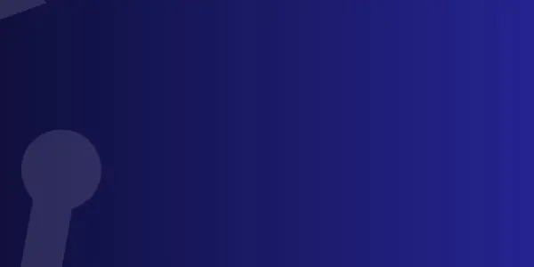 Web Header Generic