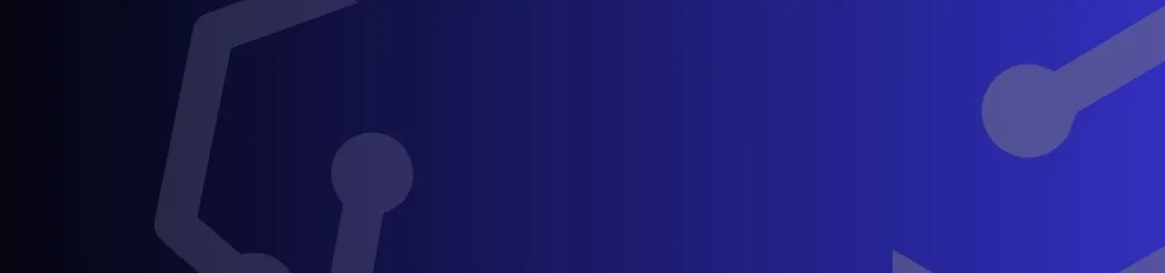 Web Header Generic