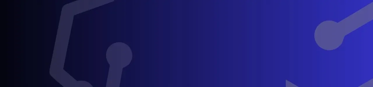 Web Header Generic Elastio Icon
