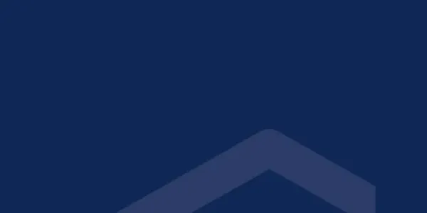 Web Header Generic Elastio Icon