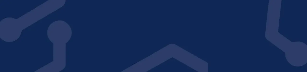 Web Header Generic Elastio Icon