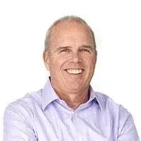 Jack Sweeney