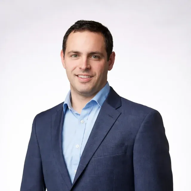 Jason Shafferman