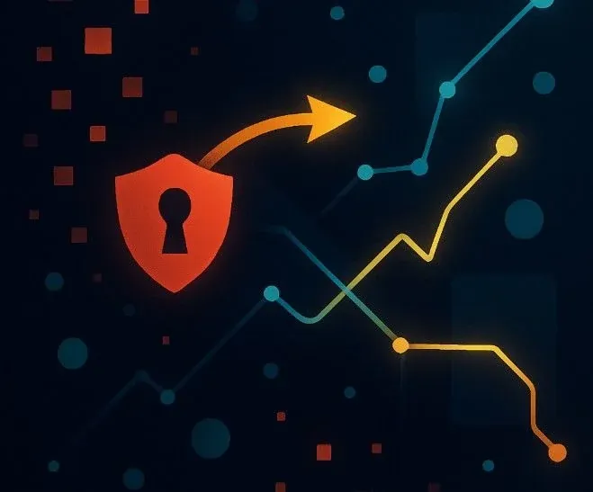 Best Way to Protect from Ransomware versus Malware | Elastio