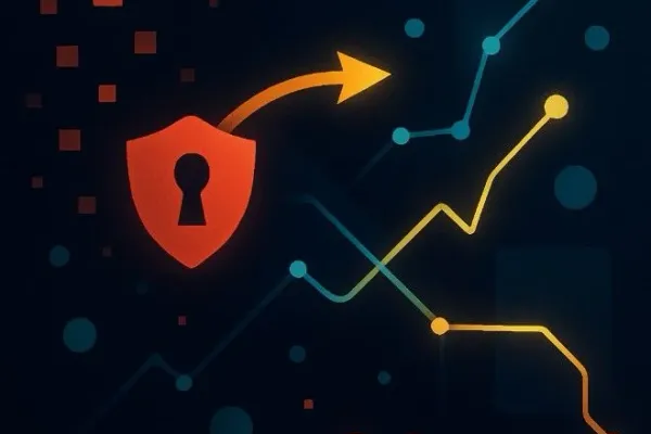 Best Way to Protect from Ransomware versus Malware | Elastio
