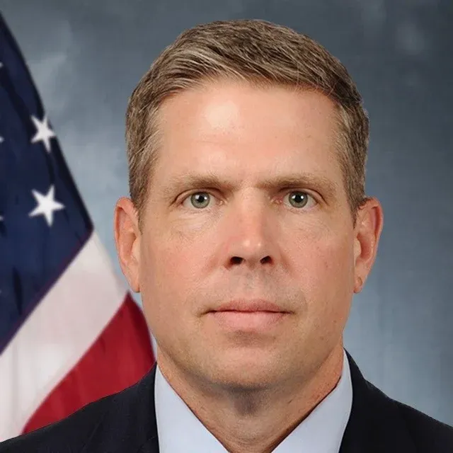Matt O'Neill