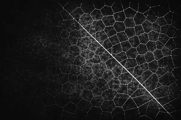 Project Glasswing: What Zero-Day Discovery at Scale Means for Your Data