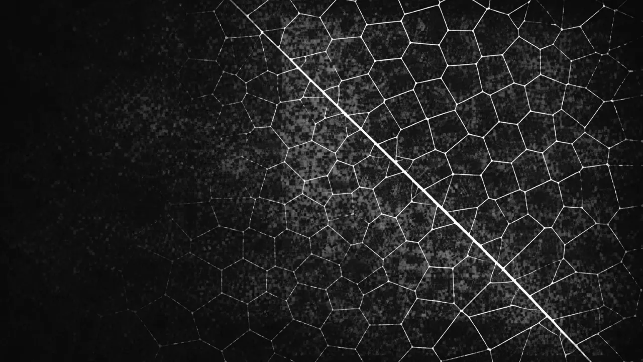 Project Glasswing: What Zero-Day Discovery at Scale Means for Your Data