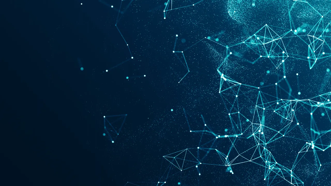 Safeguarding EKS Clusters Against Ransomware