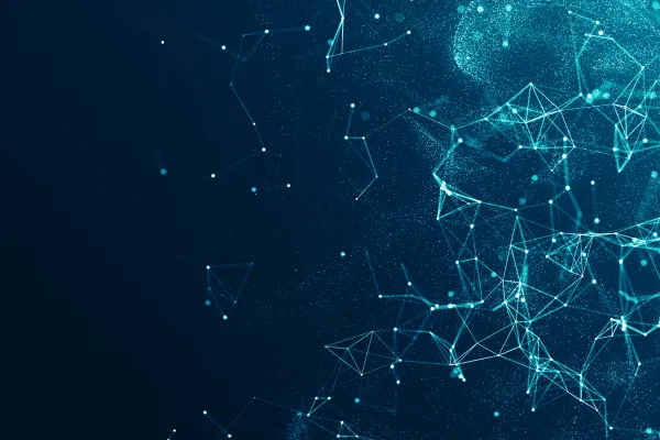 Safeguarding EKS Clusters Against Ransomware