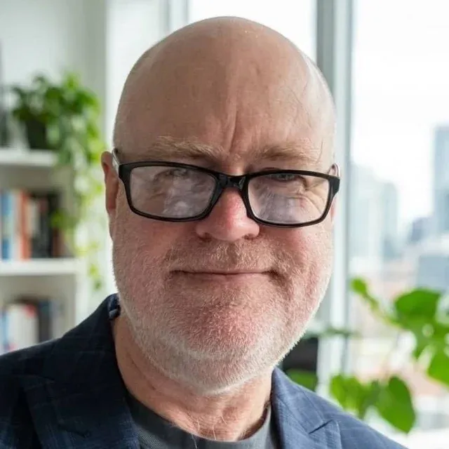 Steve Kelly
