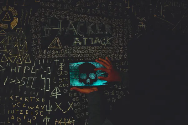 The Hidden Risk: Why Malware Scanning Fails Against Ransomware