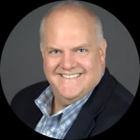 Allan Liska