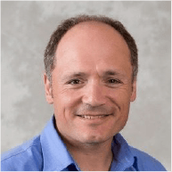 Greg Aligiannis
