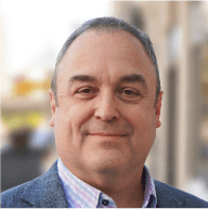 Gerard Onorato